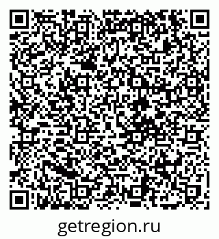 79120771812