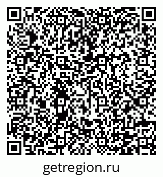 79120771813