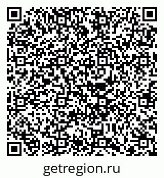 79120771814
