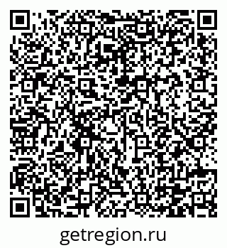 79120771818