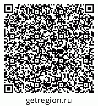 79120771819