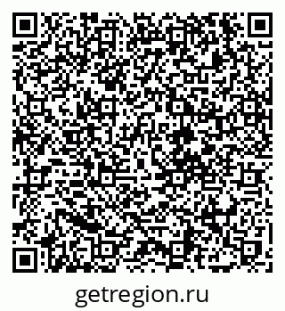 79120771822
