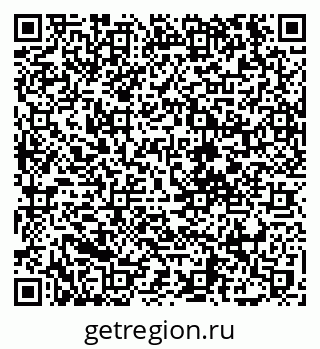 79120771824