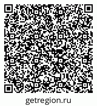 79120771827