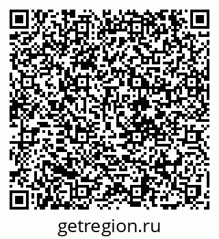 79120771828