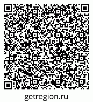 79120771832