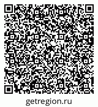 79120771835
