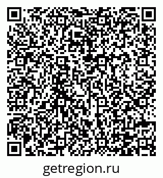 79120771839