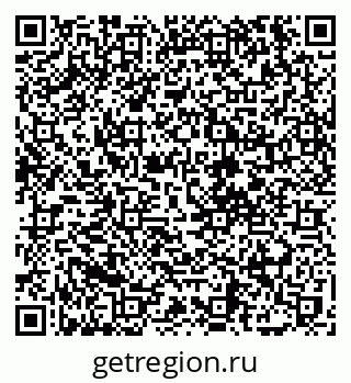 79120771840