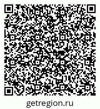 79120771841
