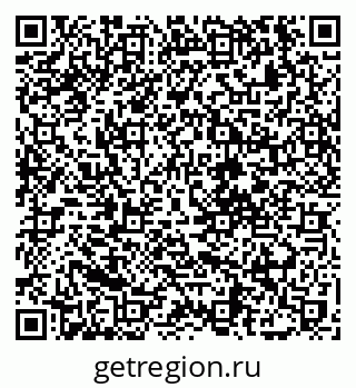 79120771843