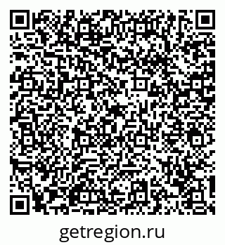 79120771844