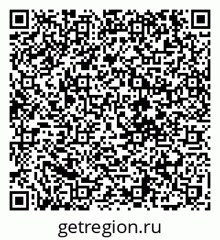 79120771845