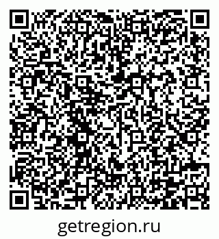 79120771846