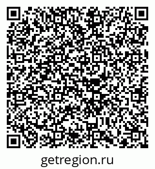 79120771847