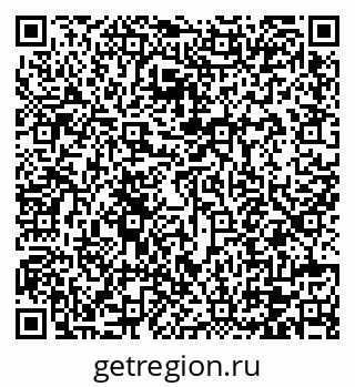 79120771851