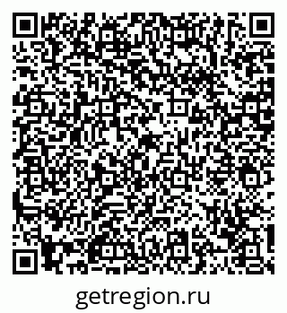 79120771852