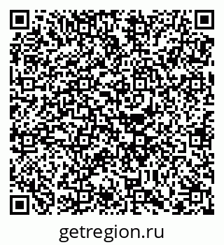 79120771853