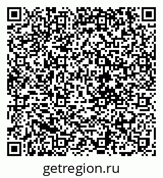 79120771854