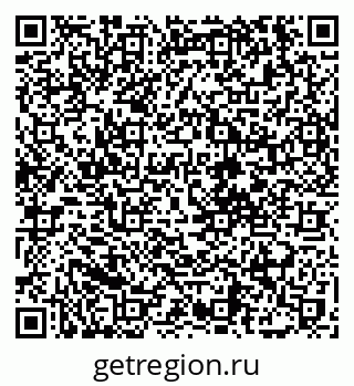 79120771856