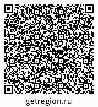 79120771859