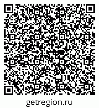 79120771860