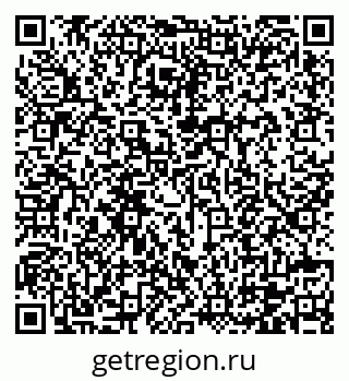 79120771861