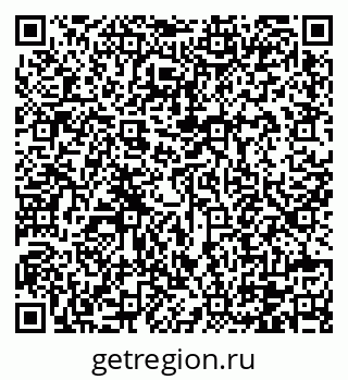79120771862