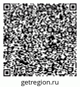 79120771863