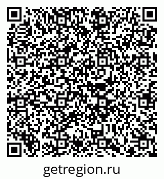 79120771867