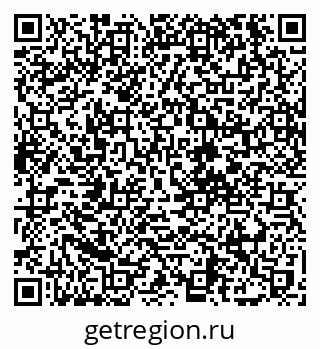 79120771869
