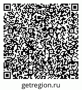 79120771870
