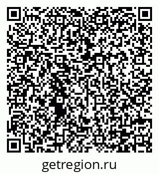 79120771873