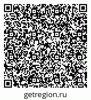 79120771875