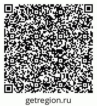 79120771877