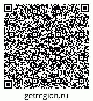 79120771879