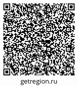 79120771880