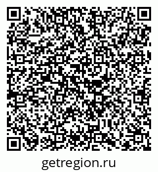 79120771883