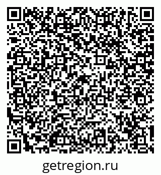 79120771884