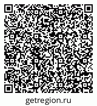 79120771885
