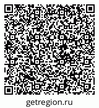79120771886