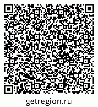 79120771887