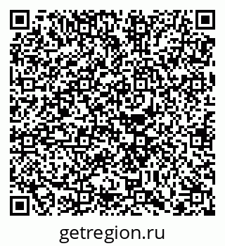79120771888