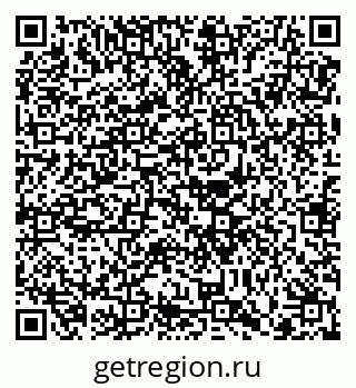 79120771889