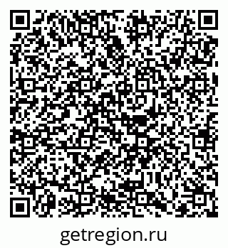 79120771891