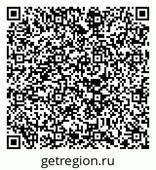 79120771892