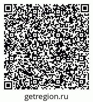 79120771893