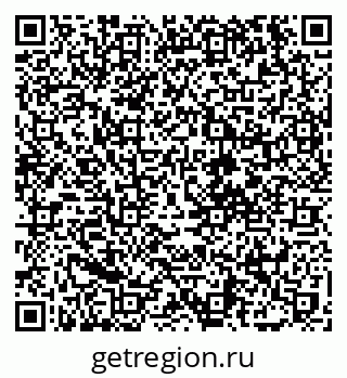 79120771894