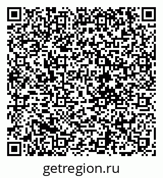 79120771895