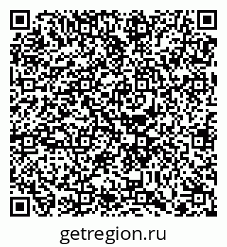 79120771897